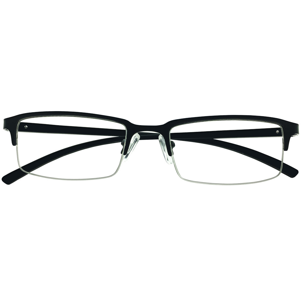 The Stretton Reading Glasses — view 2