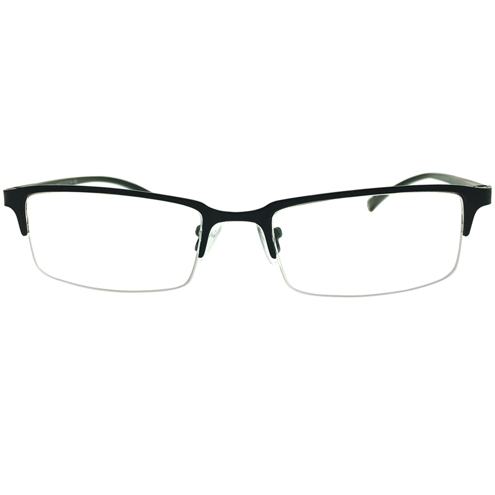 The Stretton Photochromic Readers