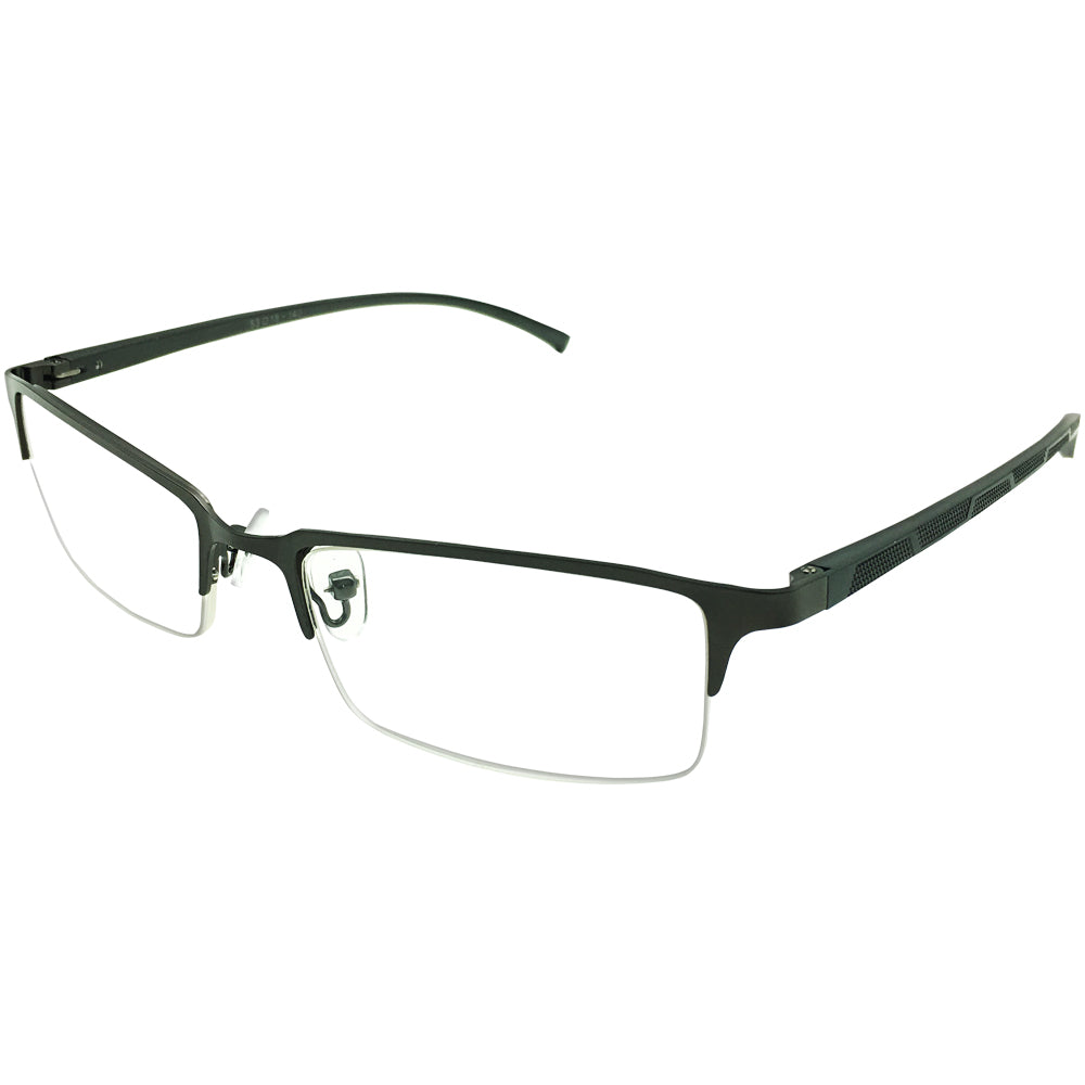 The Stretton Computer Reading Glasses