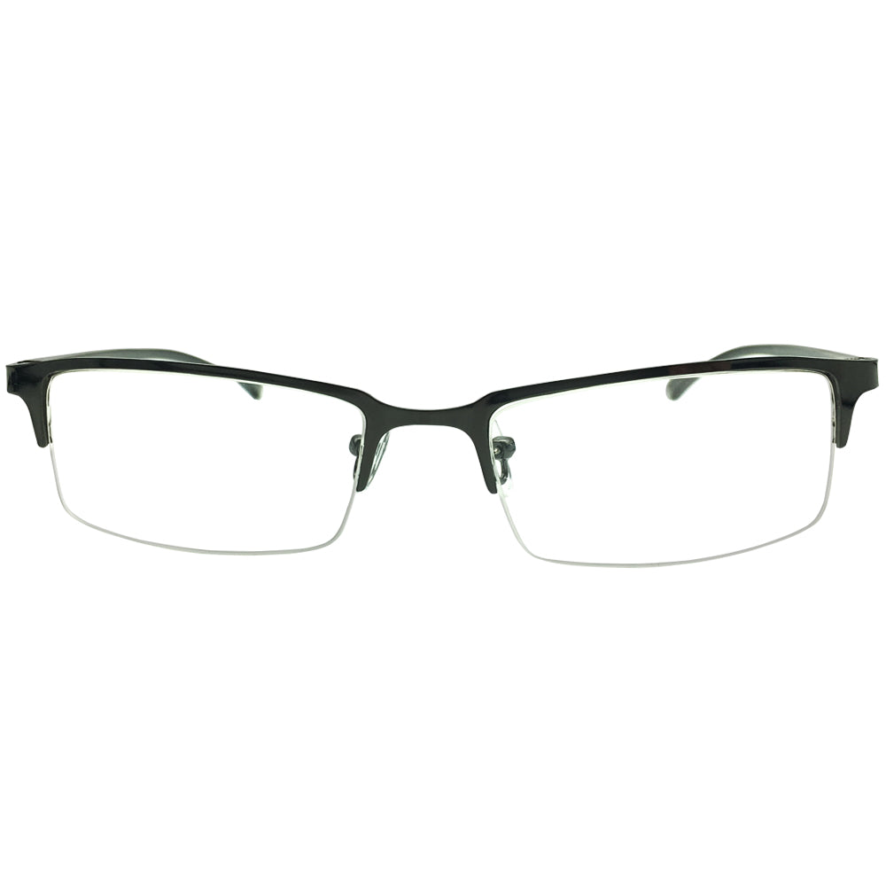 The Stretton Reading Glasses
