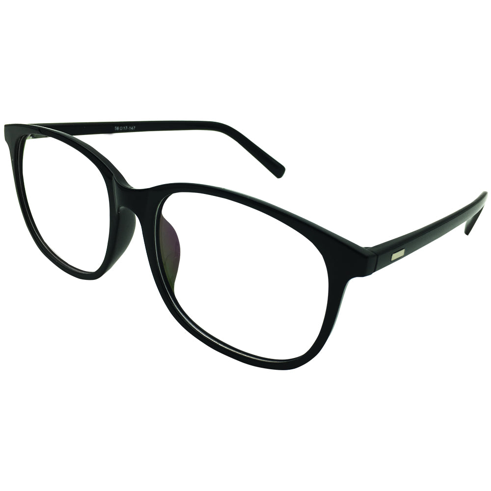 Chiswick Computer Reading Glasses — view 8