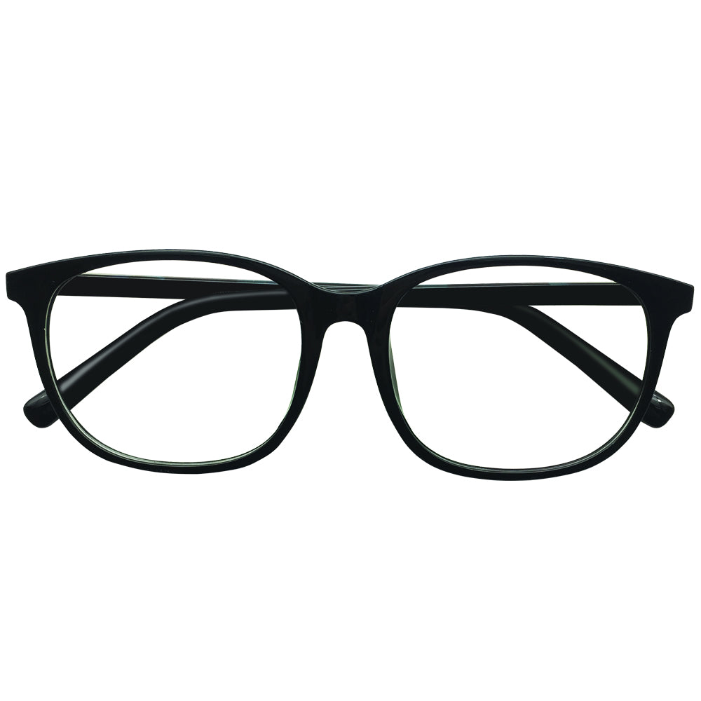 Chiswick Computer Reading Glasses — view 5