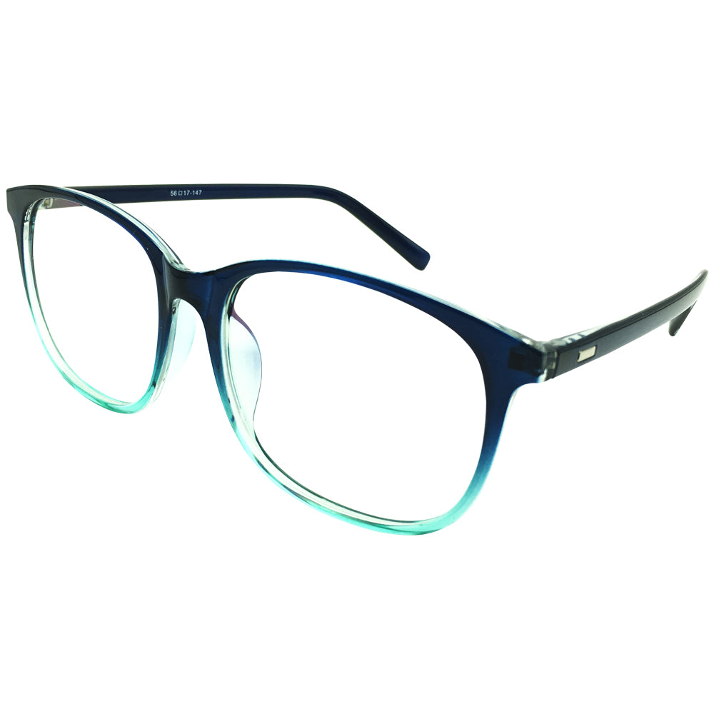 Chiswick Computer Reading Glasses
