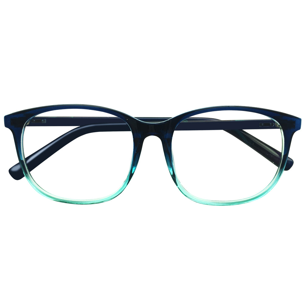 Chiswick Computer Reading Glasses — view 4