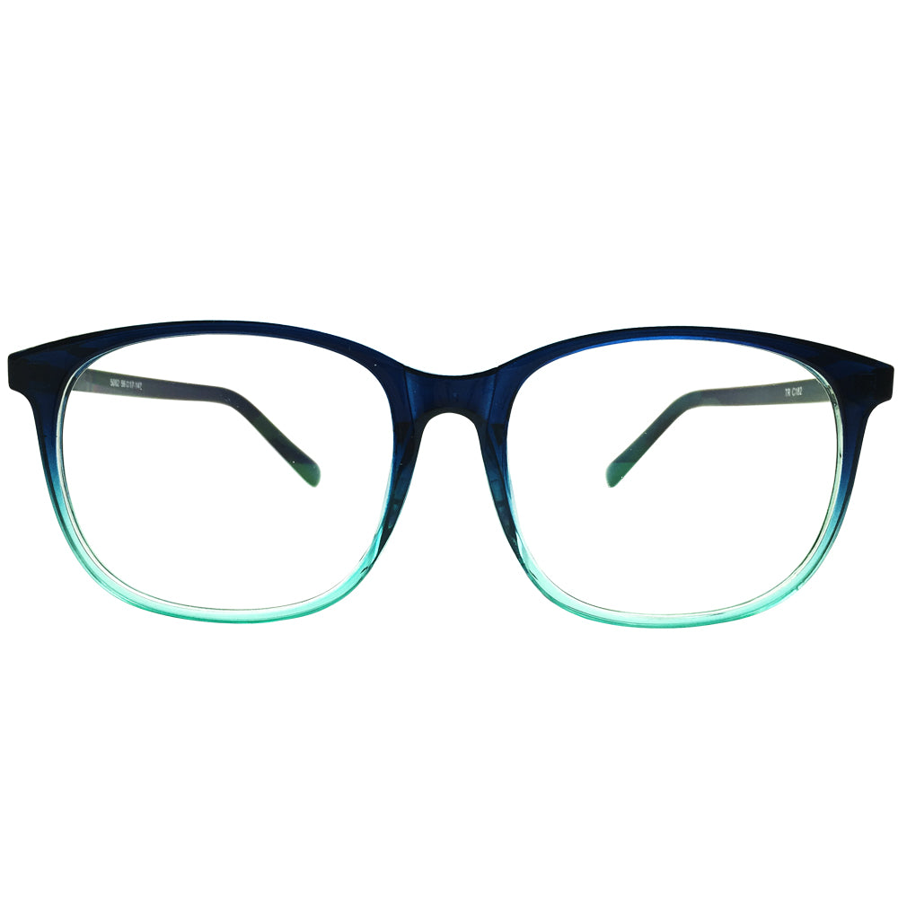 Chiswick Distance Glasses — view 6