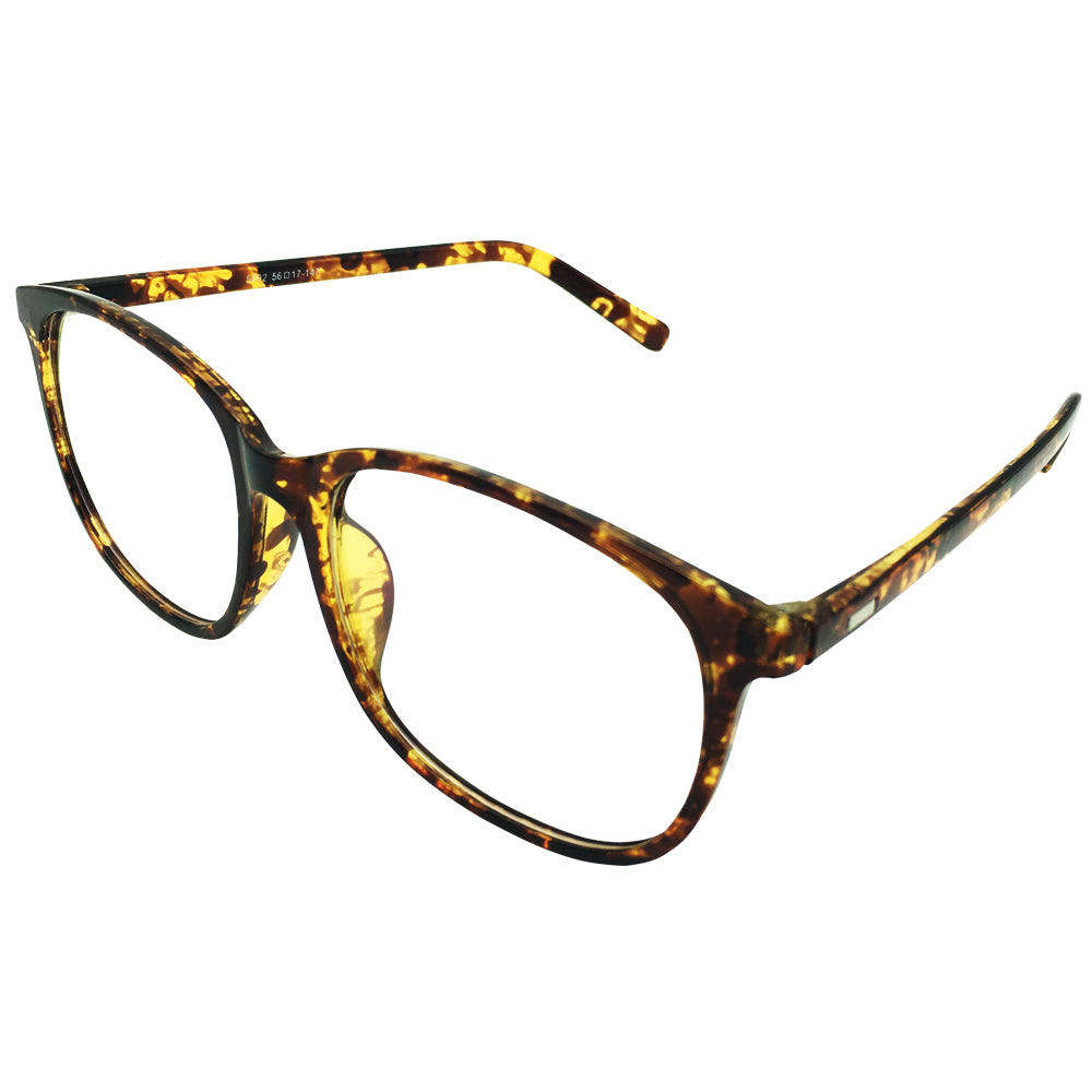 Chiswick Computer Distance Glasses — view 9