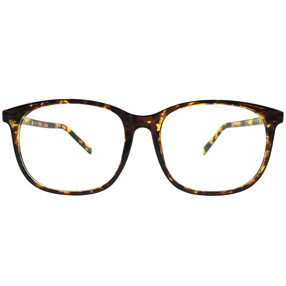Chiswick Computer Reading Glasses — view 7