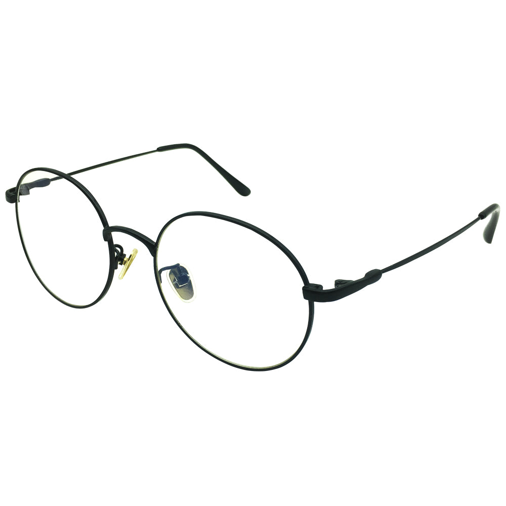 Frome Distance Glasses — view 7