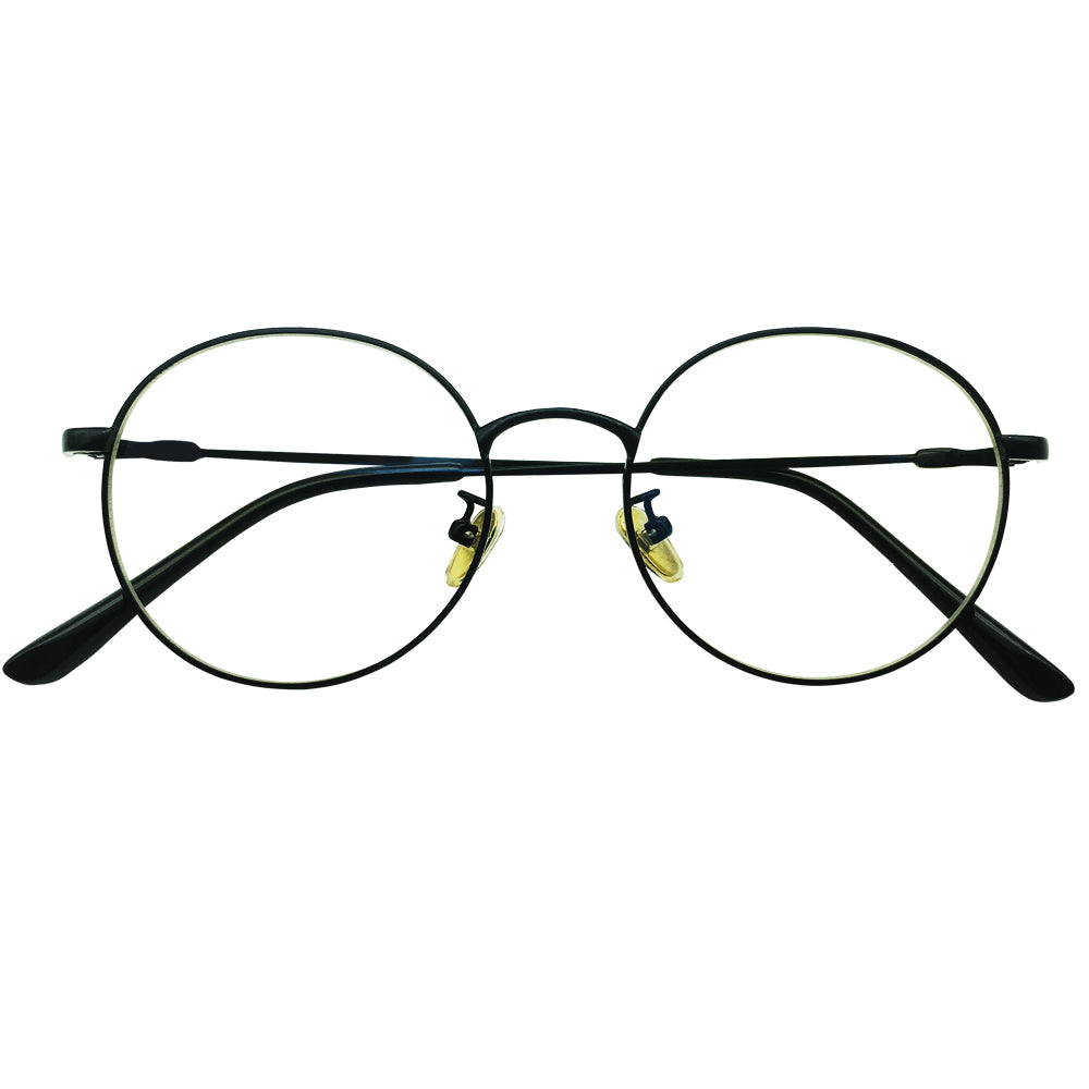 Frome Photochromic Reading Glasses — view 8