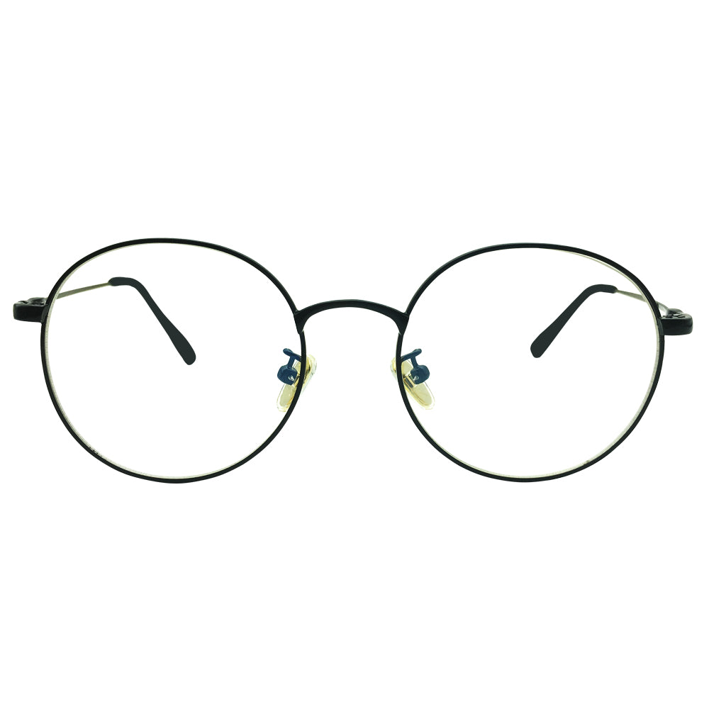 The Frome Reading Glasses — view 3