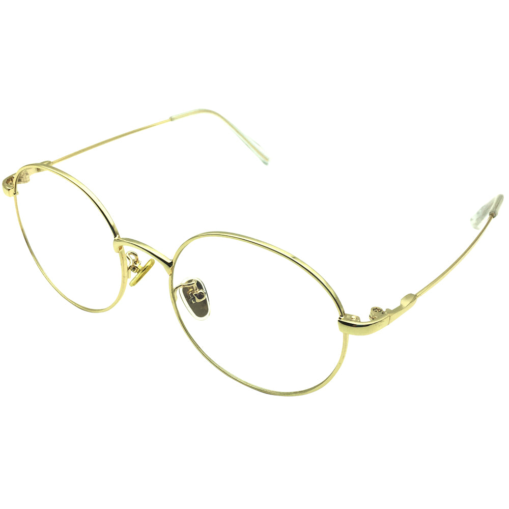 Frome Computer Reading Glasses — view 7