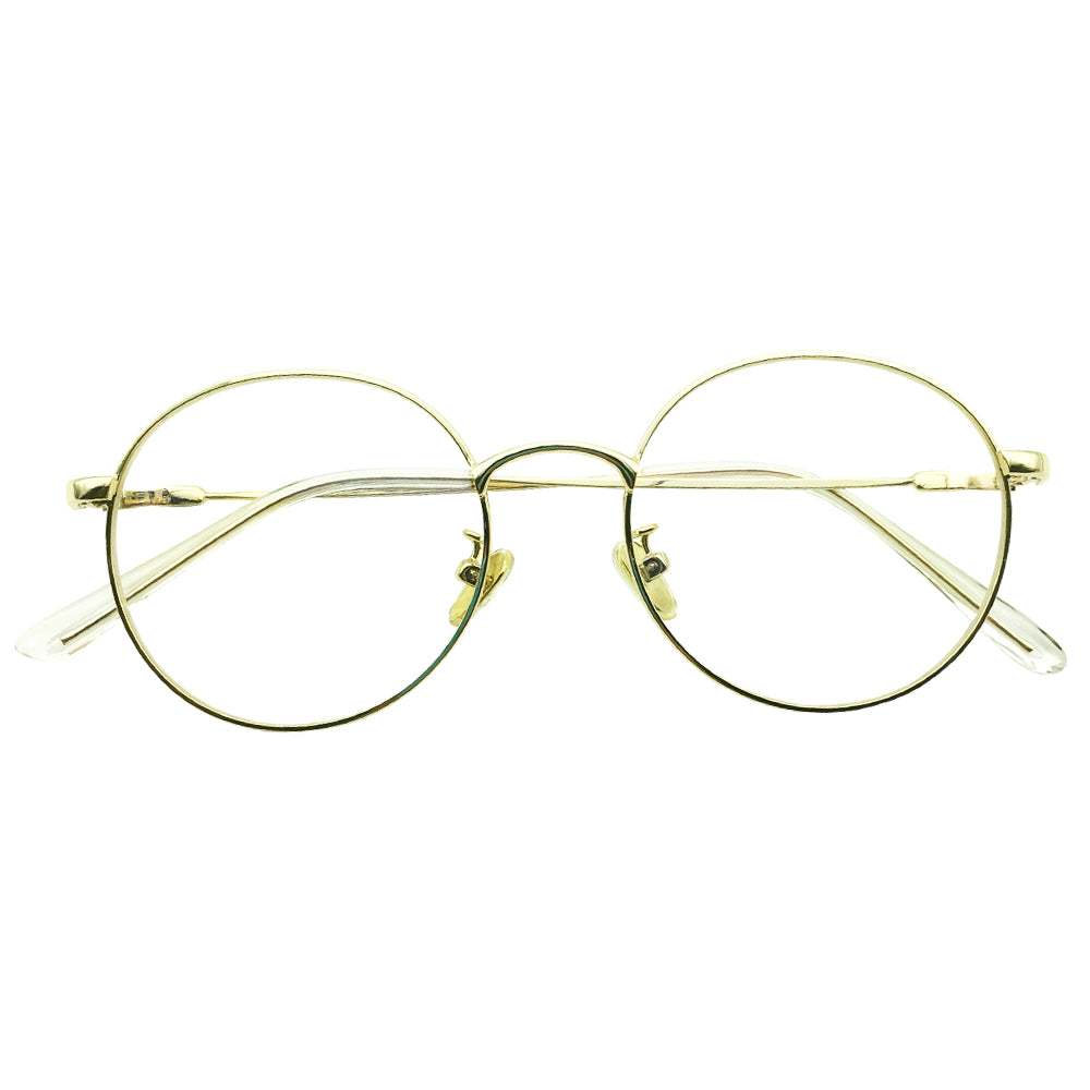 The Frome Reading Glasses — view 5