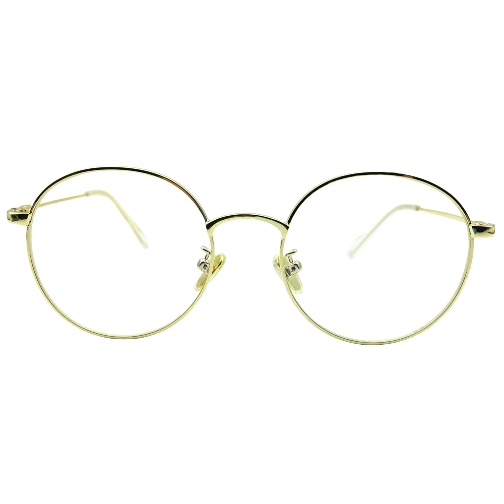 Frome Photochromic Reading Glasses — view 3