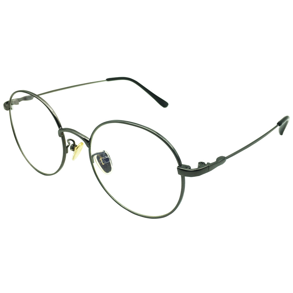 Frome Computer Reading Glasses