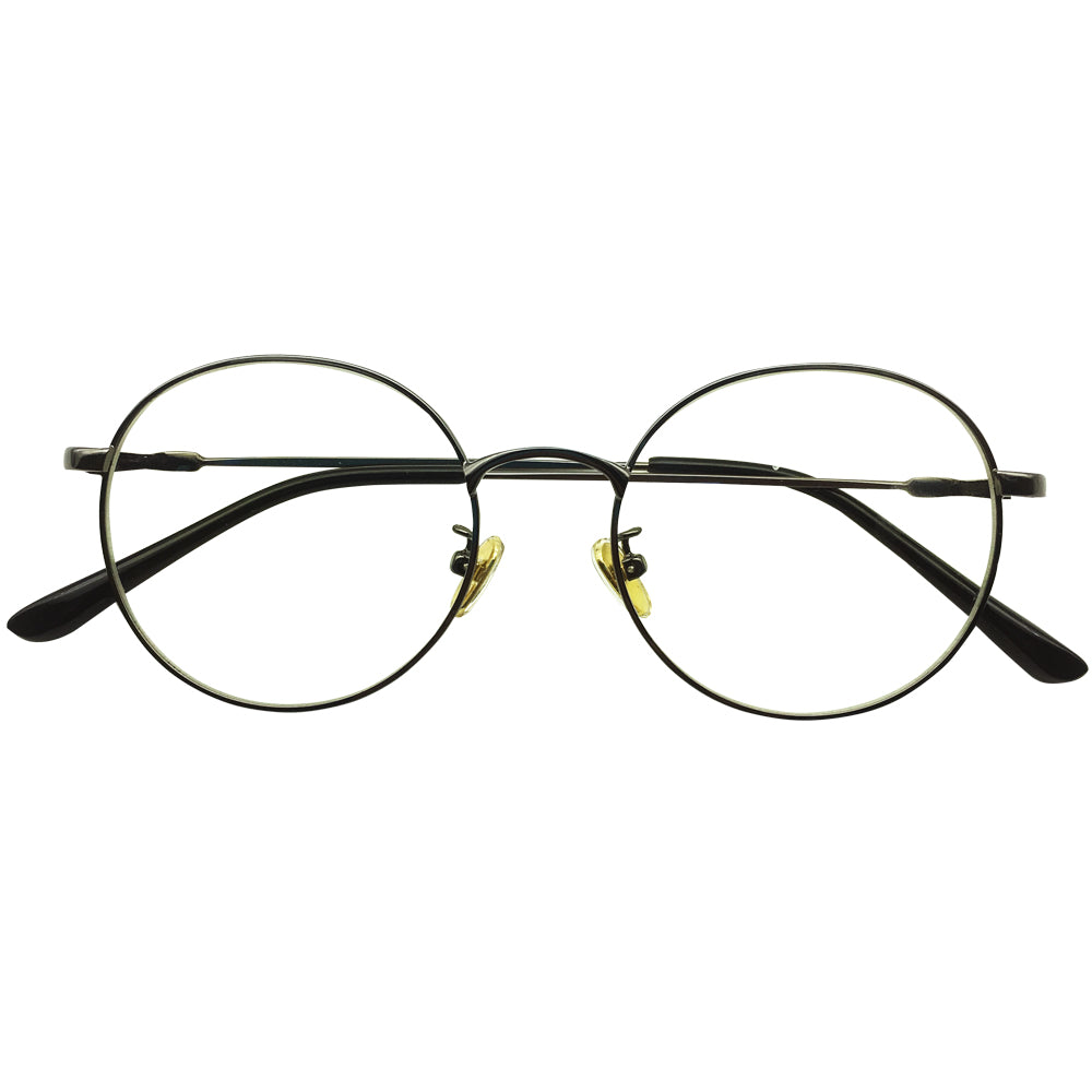 Frome Computer Reading Glasses — view 2