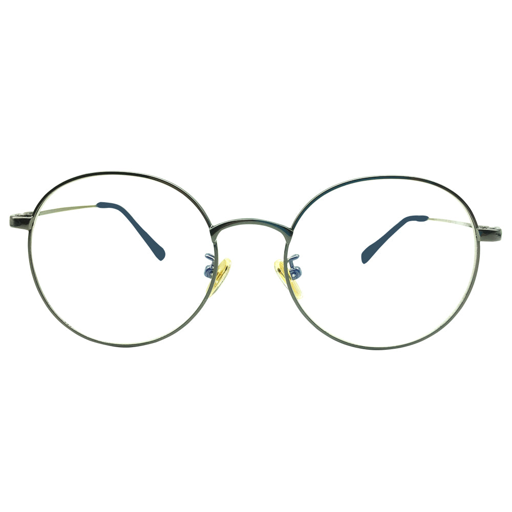 The Frome Reading Glasses — view 9