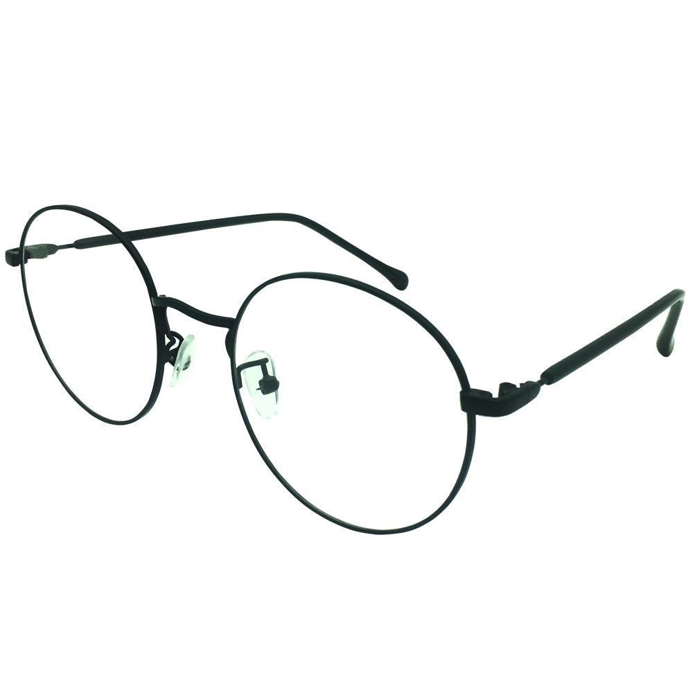 The Ripon Reading Glasses