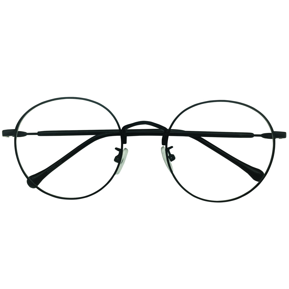 Ripon Computer Reading Glasses