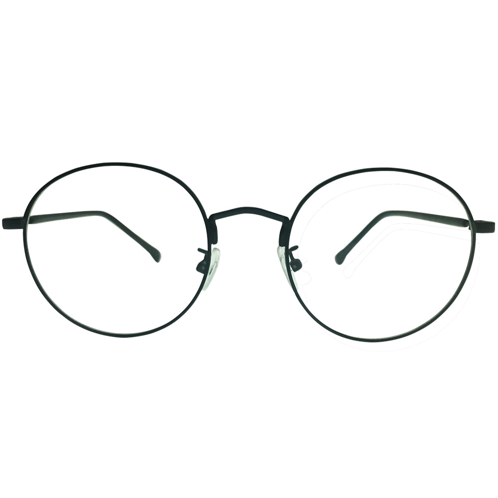 Ripon Computer Reading Glasses — view 3