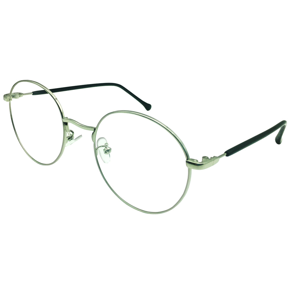 Ripon Photochromic Reading Glasses