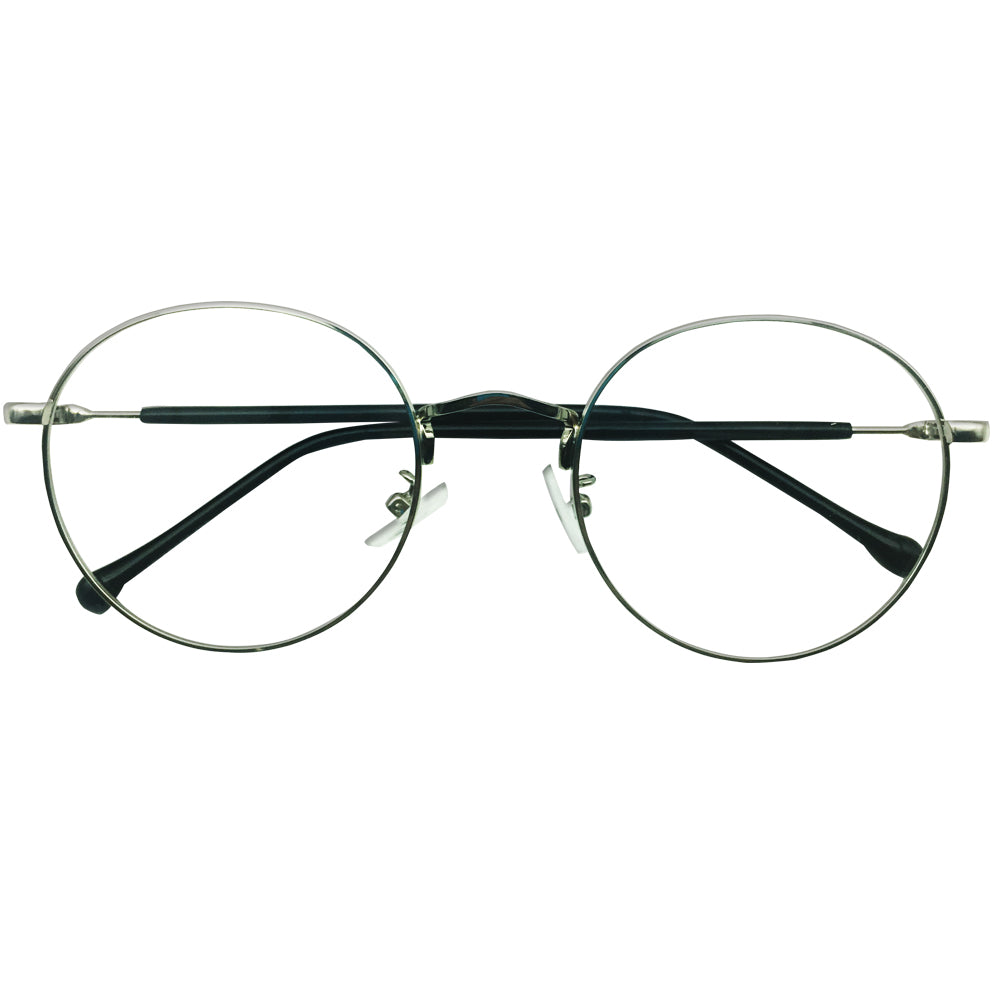 Ripon Distance Glasses