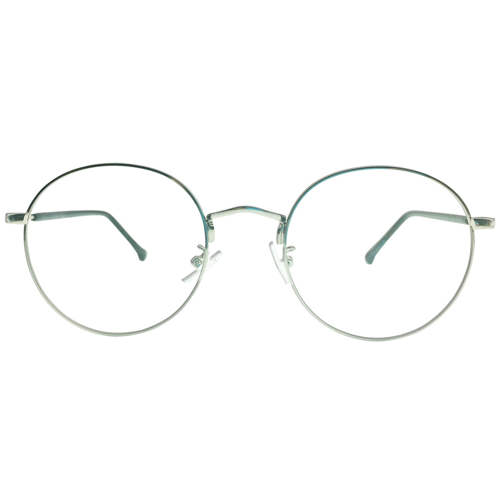 Ripon Computer Reading Glasses — view 6