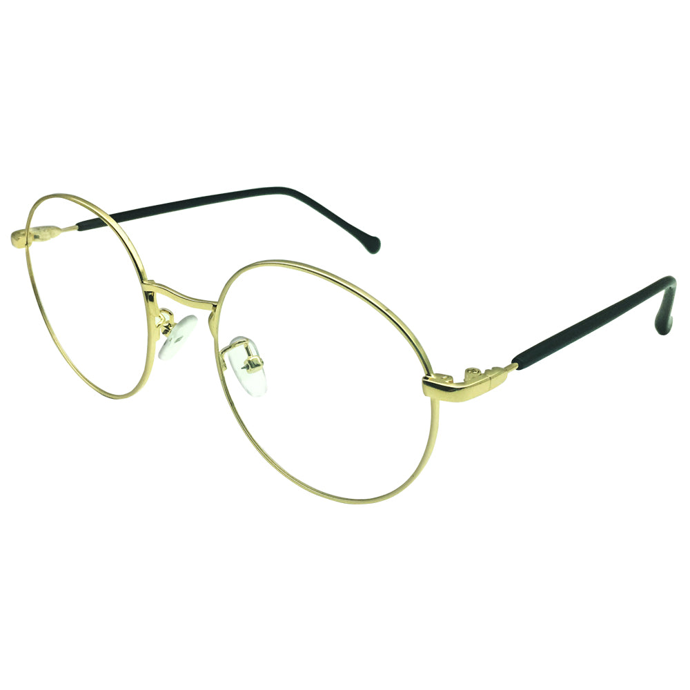 Ripon Computer Reading Glasses — view 7