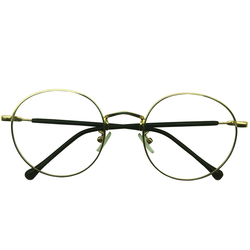 The Ripon Reading Glasses — view 8