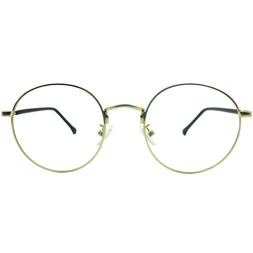 Ripon Computer Reading Glasses — view 9