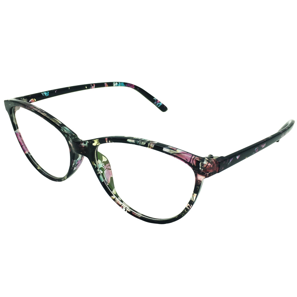 Chepstow Distance Glasses
