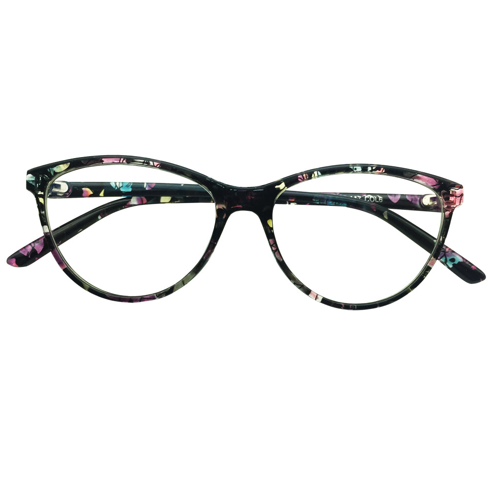Chepstow Reading Glasses