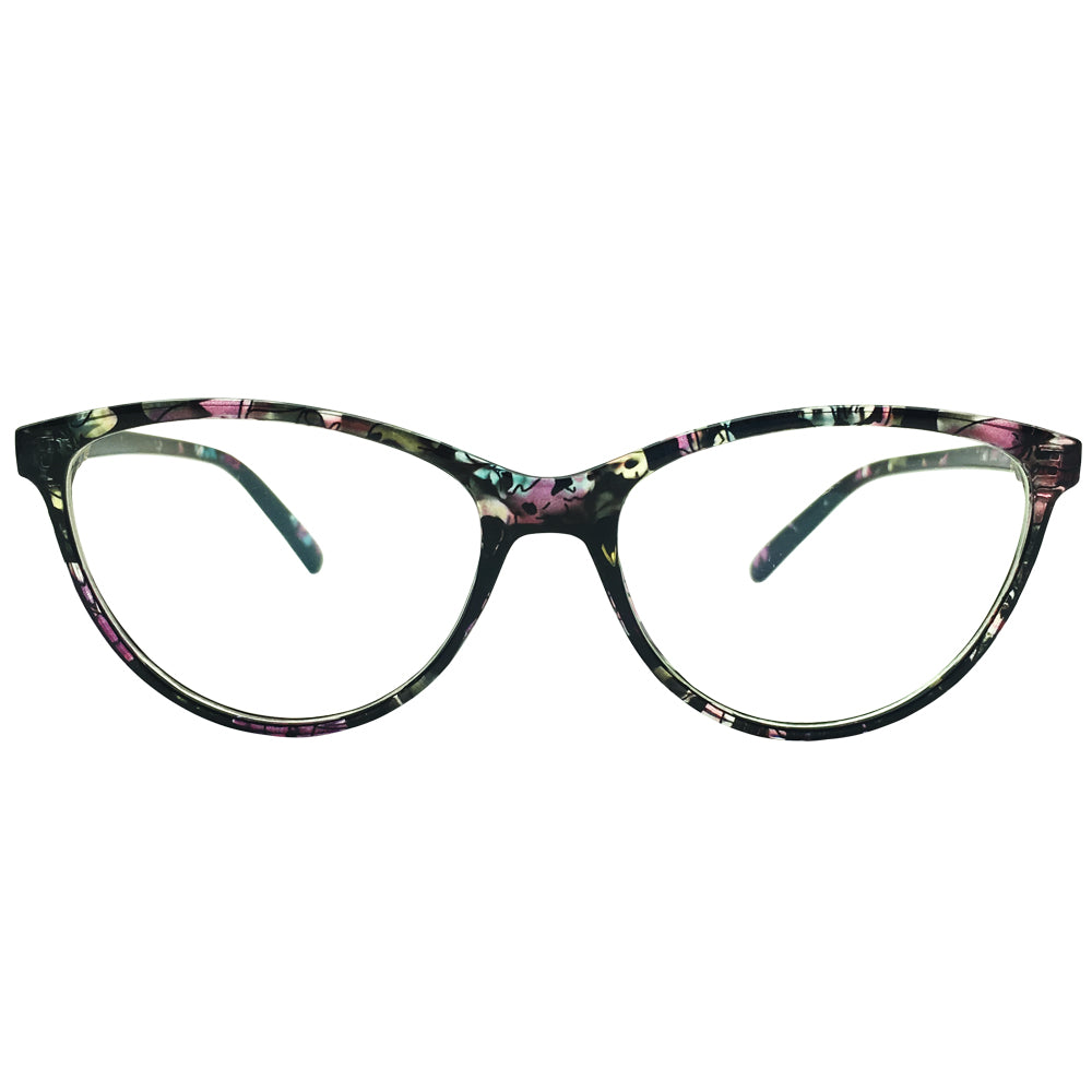 The Chepstow Photochromic Reading Glasses — view 9