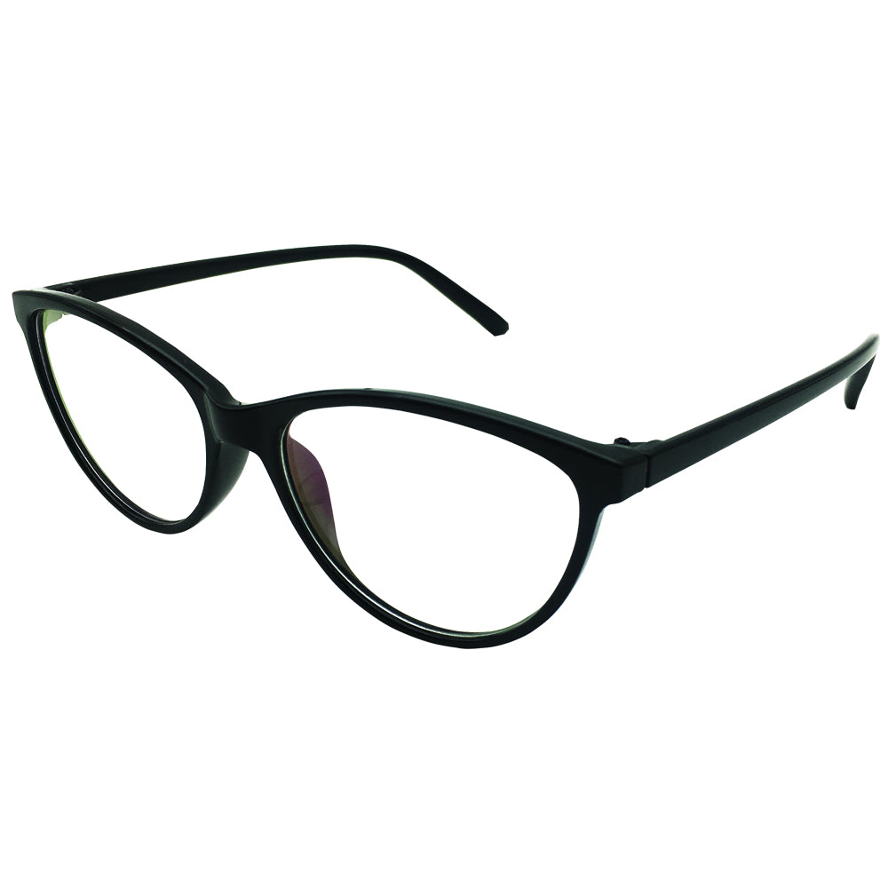 Chepstow Computer Reading Glasses — view 4