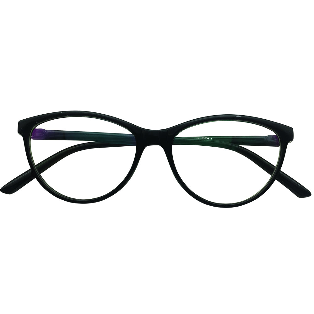 Chepstow Reading Glasses — view 5