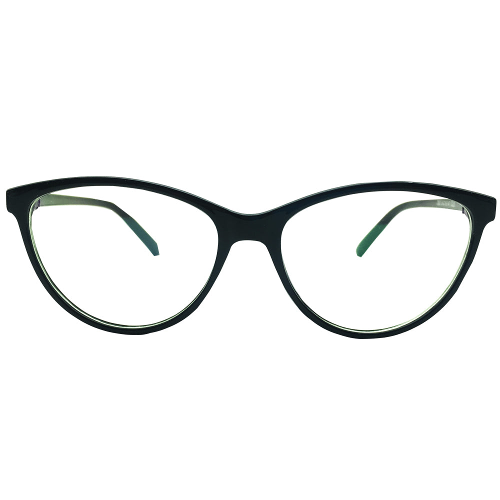 Chepstow Reading Glasses — view 6