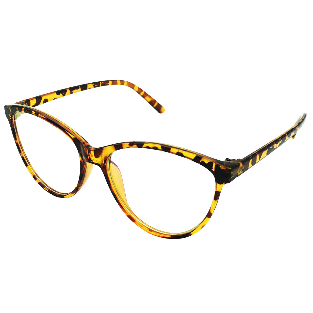 The Chepstow Photochromic Reading Glasses