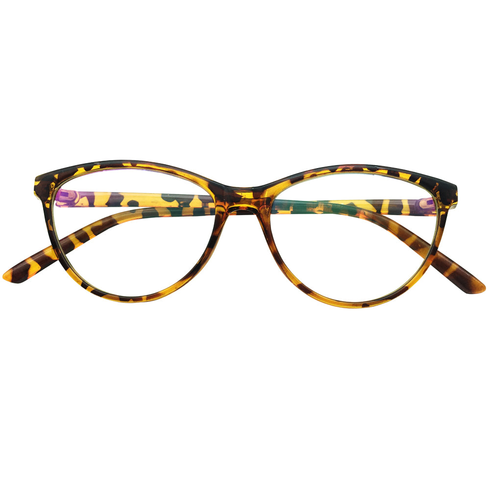 The Chepstow Photochromic Reading Glasses — view 2