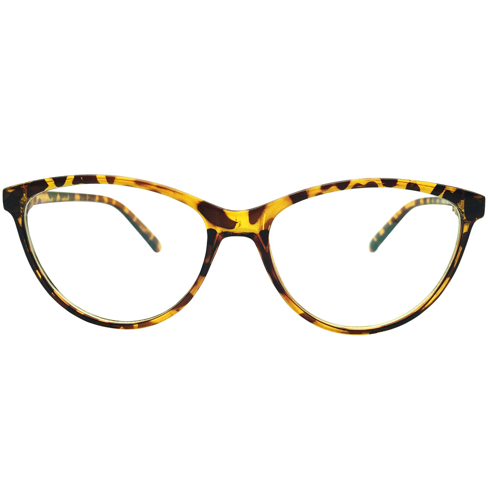 The Chepstow Photochromic Reading Glasses — view 3