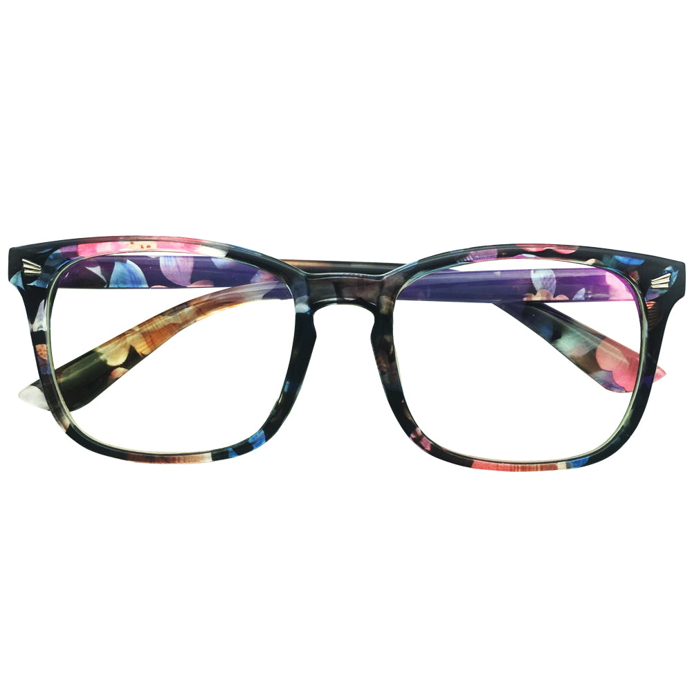 The Portland Computer Reading Glasses — view 8