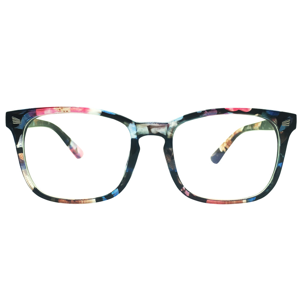 The Portland Computer Reading Glasses — view 9