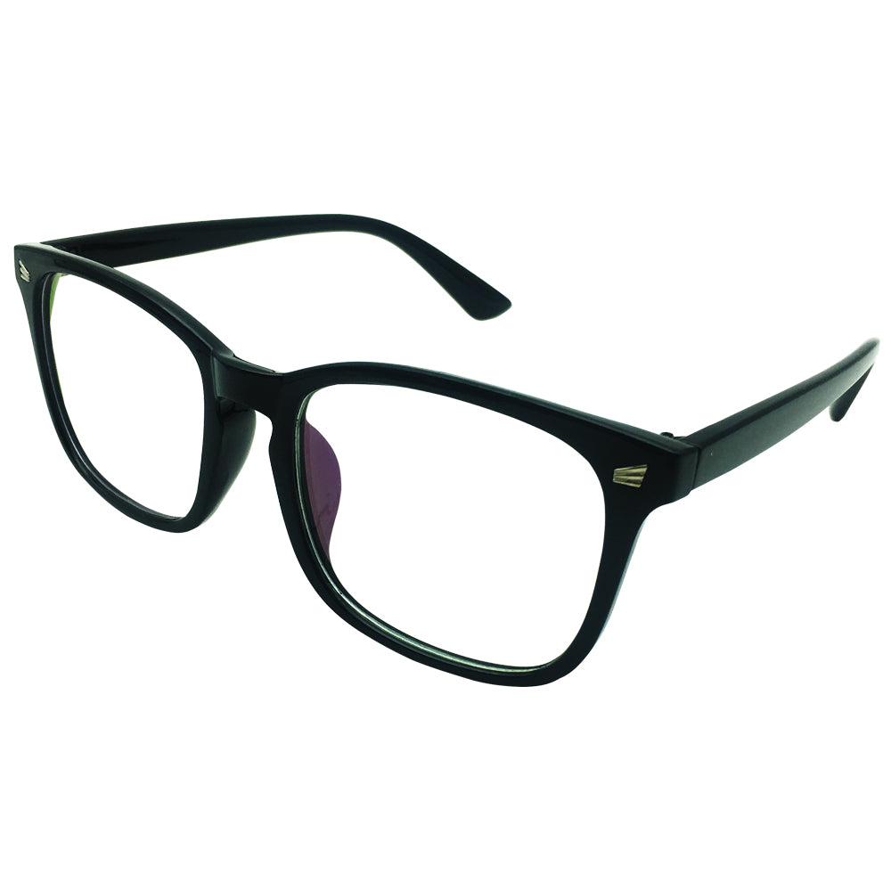 The Portland Computer Reading Glasses