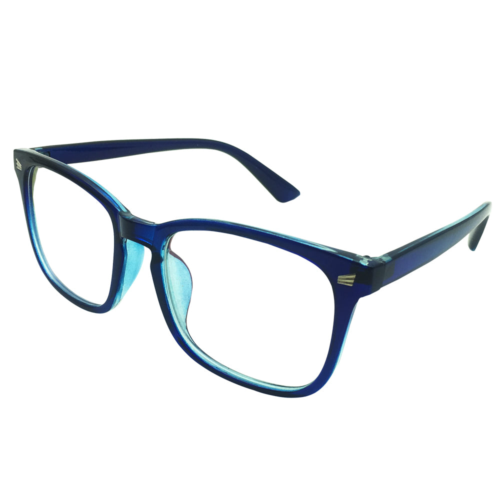 The Portland Reading Glasses — view 4
