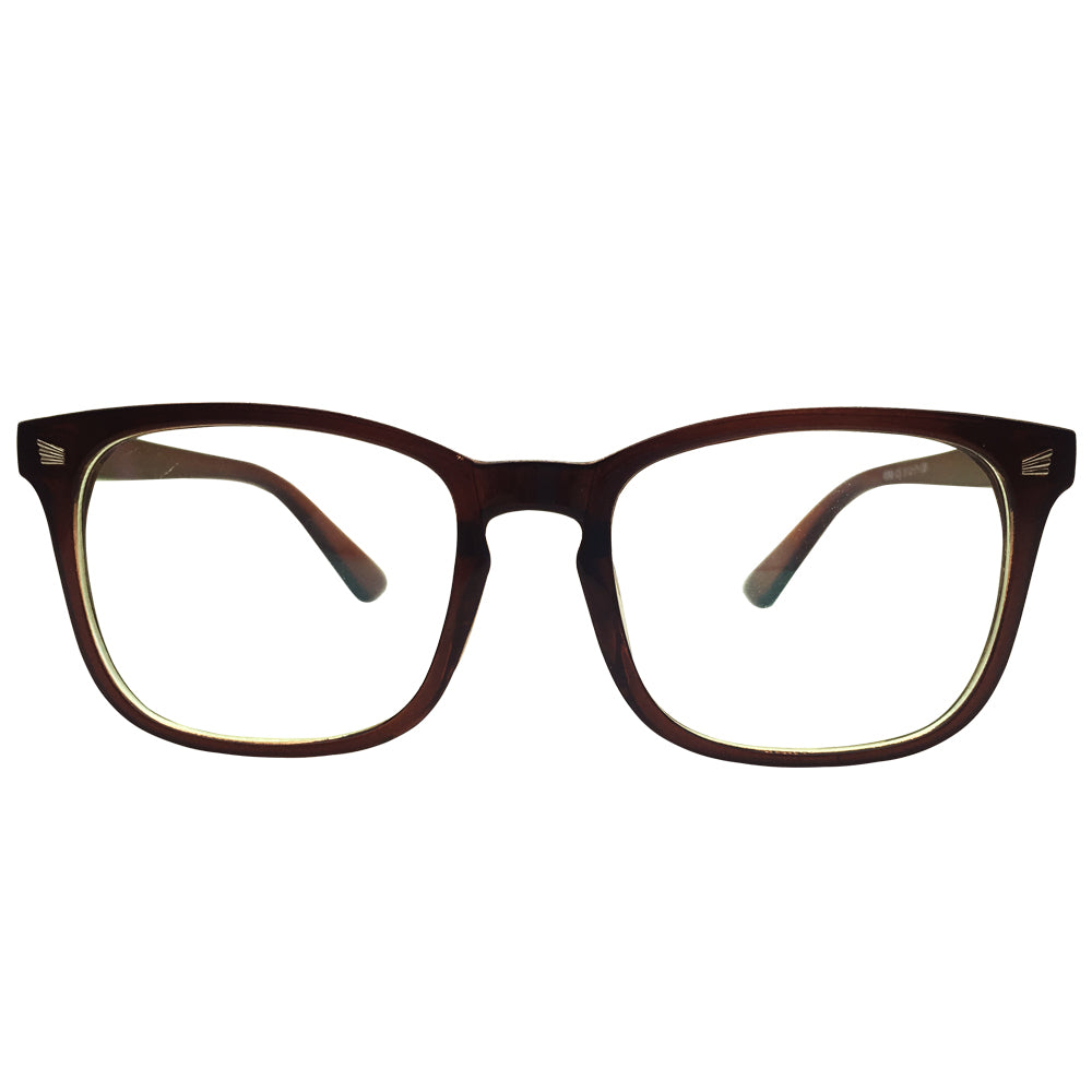 The Portland Photochromic Reading Glasses — view 6
