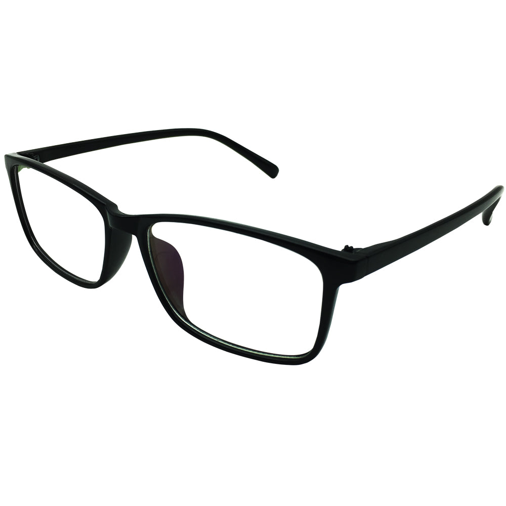 Wigan Photochromic Reading Glasses — view 3