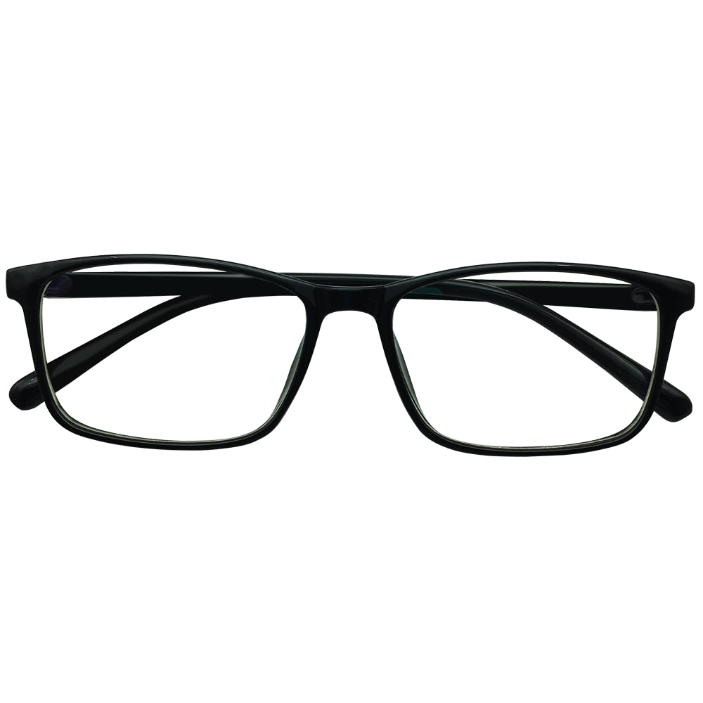 Wigan Distance Glasses — view 7