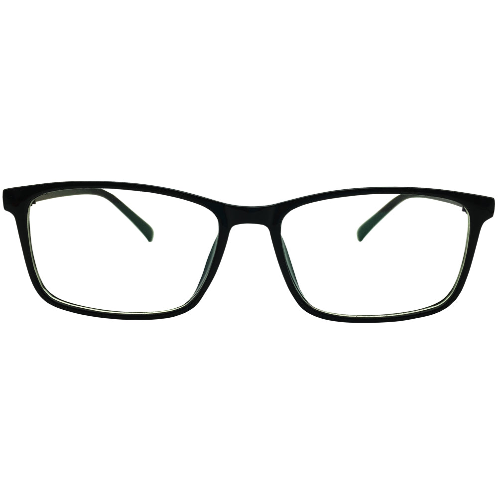 Wigan Reading Glasses — view 8