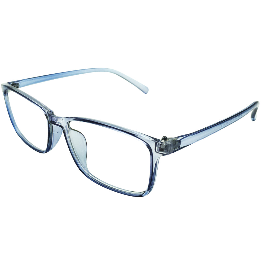 Wigan Distance Glasses