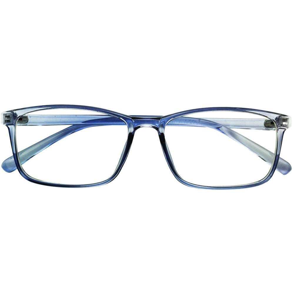 Wigan Reading Glasses — view 7