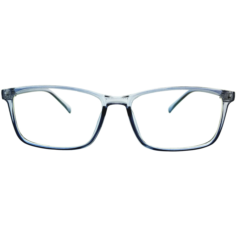 Wigan Computer Reading Glasses — view 4