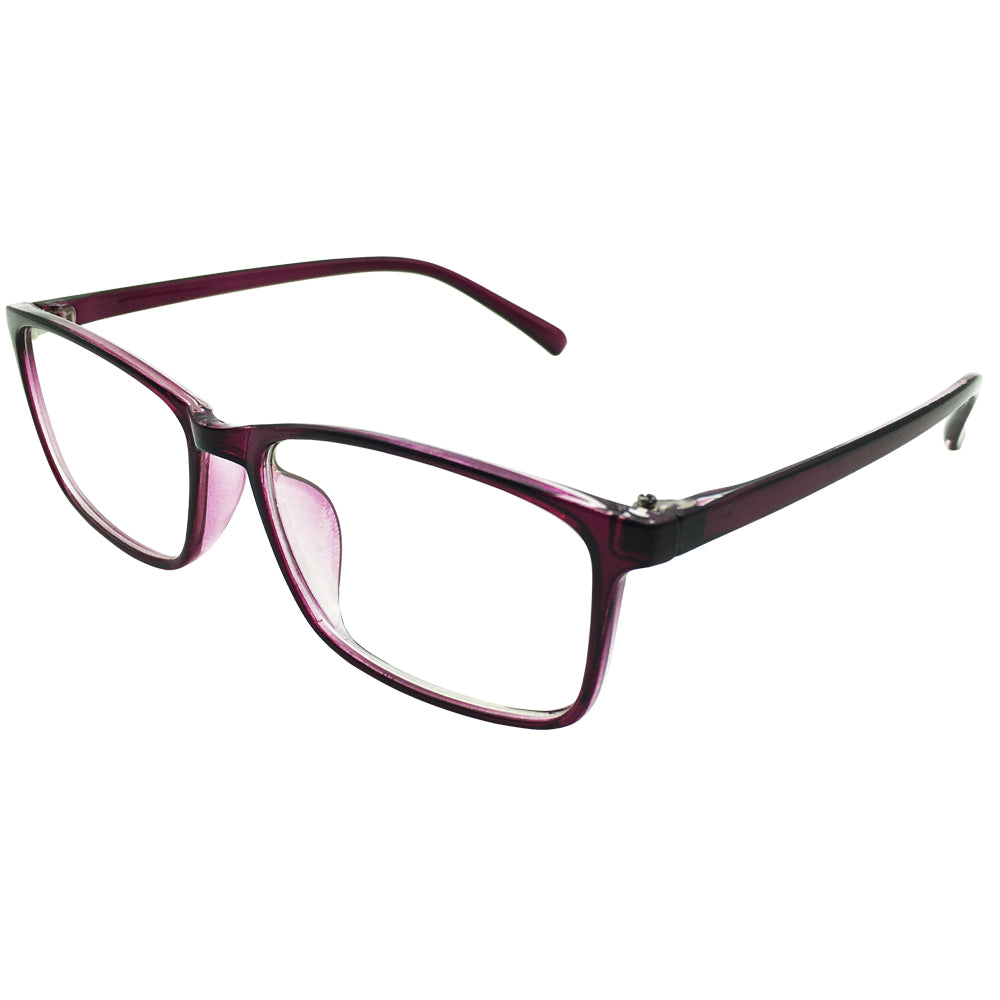 Wigan Computer Reading Glasses — view 6